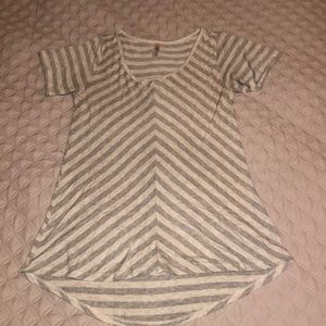 LuLaRoe Classic T